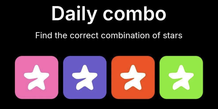 STARSFI Daily Combo 2 March 2025